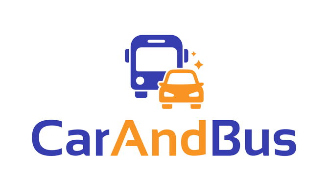CarAndBus.com